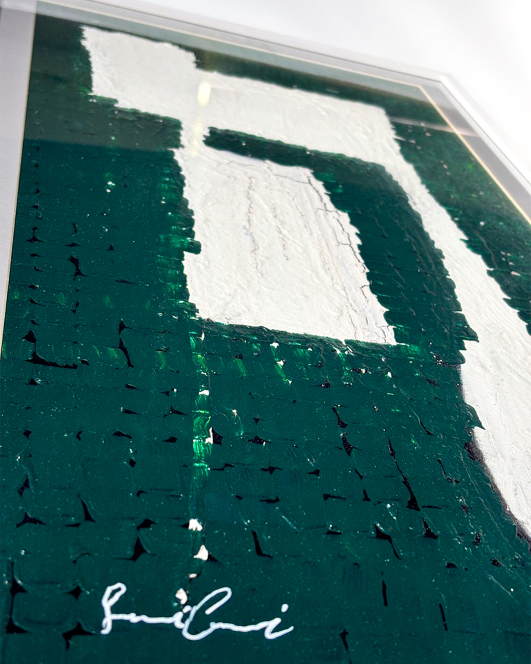 Textured Pe Sofit - Image 6