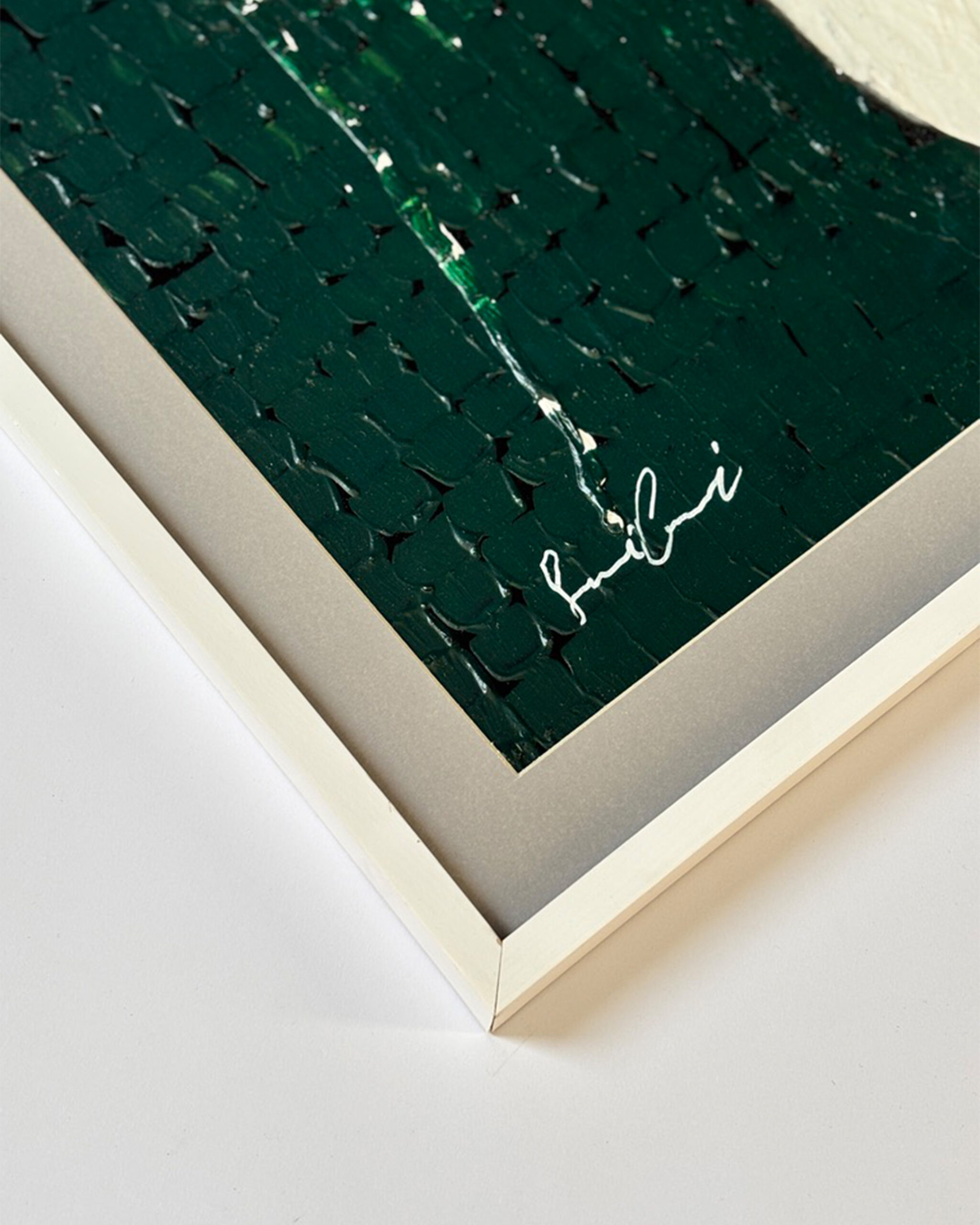 Textured Pe Sofit - Image 3