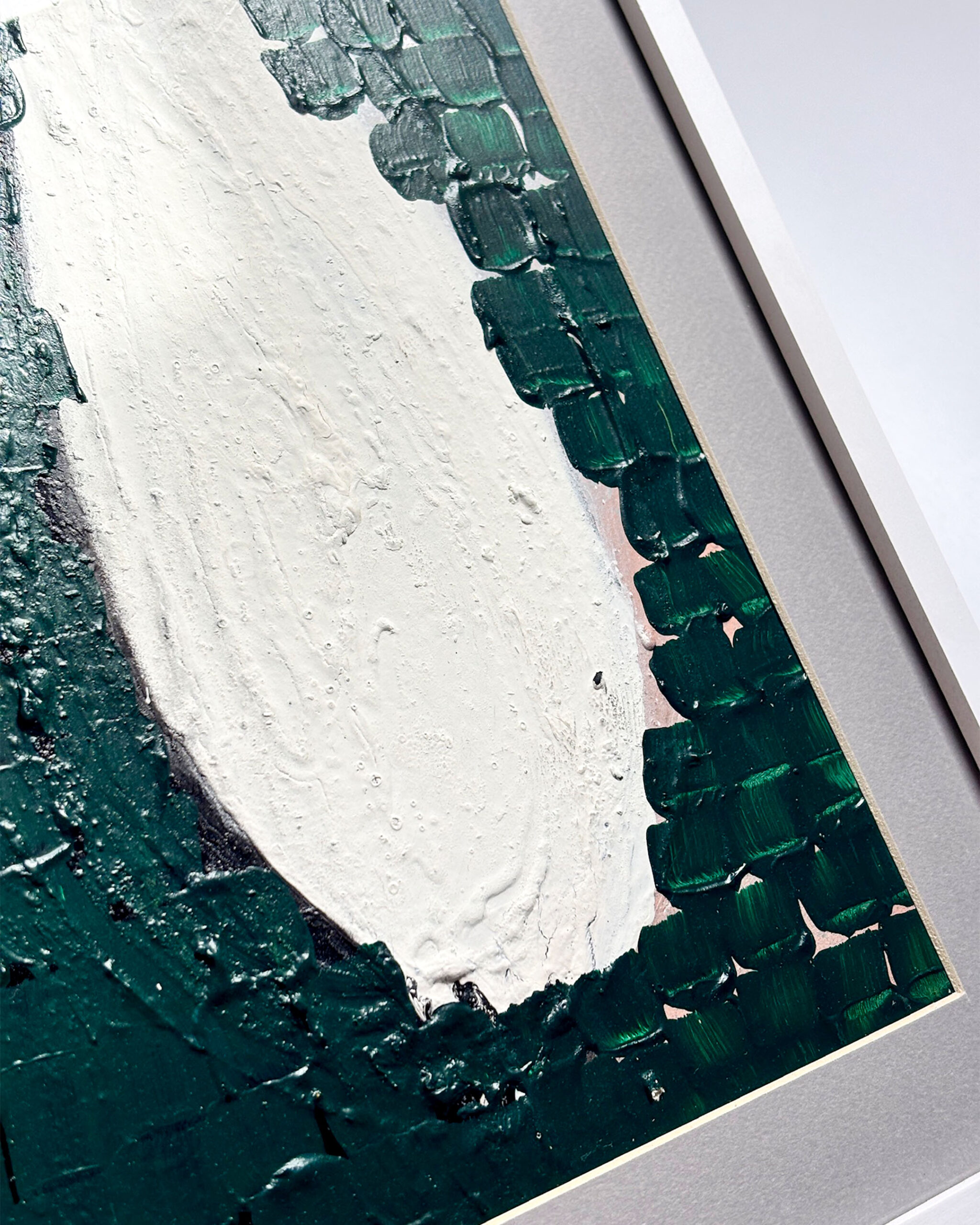 Textured Pe Sofit - Image 7