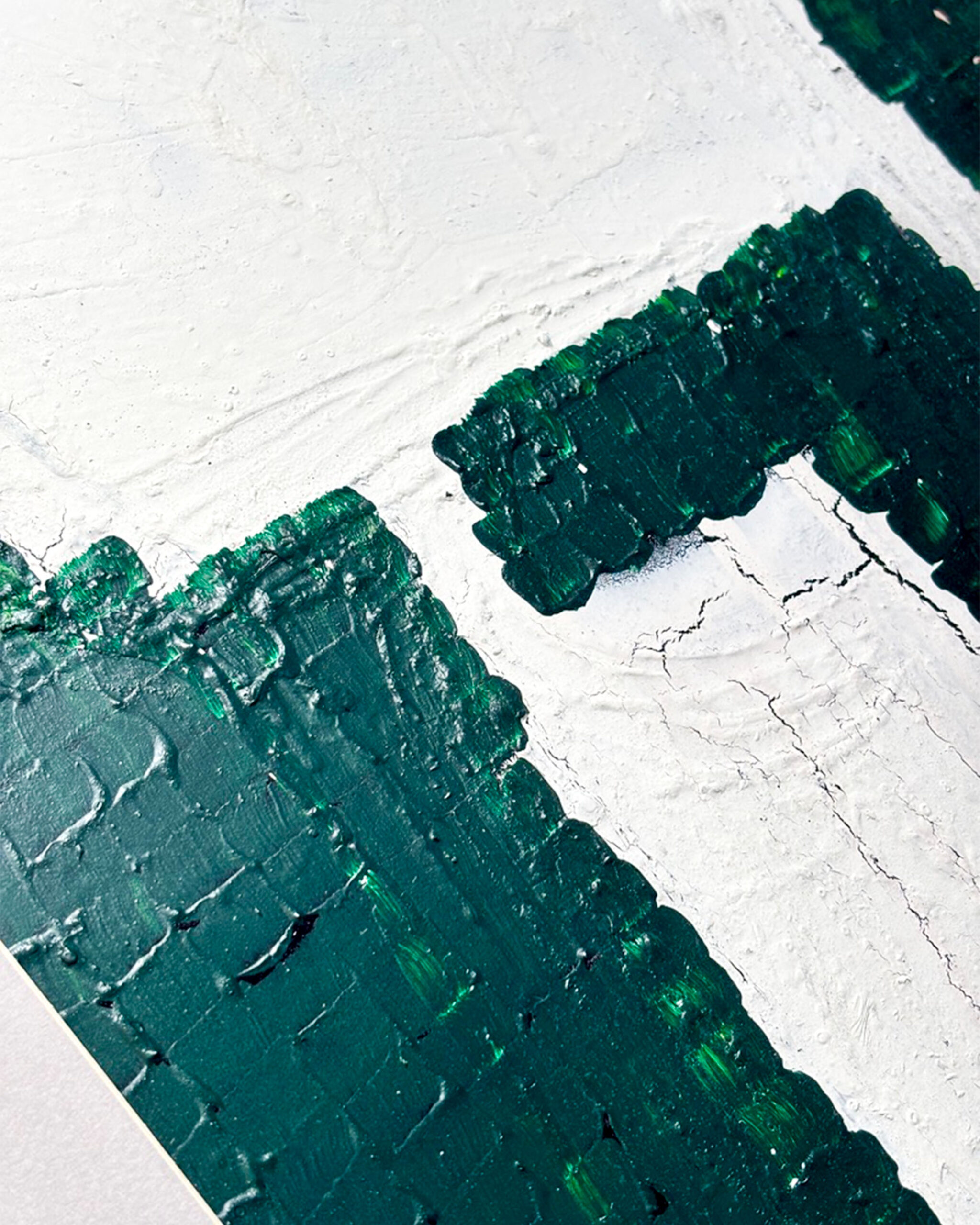 Textured Pe Sofit - Image 4